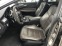 Обява за продажба на Mercedes-Benz CLS 63 AMG ~53 900 лв. - изображение 8
