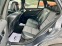 Обява за продажба на Mercedes-Benz C 220 CDI AMG PACKET 170к.с. ~13 990 лв. - изображение 9