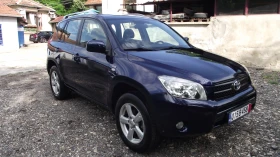 Toyota Rav4 2.2.d.136.k.c.4x4.6.speed... - Car24.bg Toyota Rav4 2.2.d.136.k.c.4x4.6.speed...
