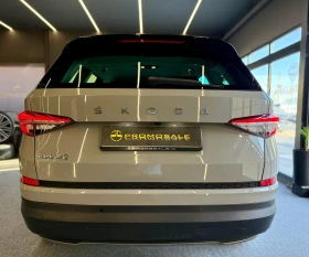 Skoda Kodiaq 2.0TDI* DSG* Face* Лизинг - 51900 лв. / 26536.05 € - 61319964 5 | Car24.bg Skoda Kodiaq 2.0TDI* DSG* Face* Лизинг - 51900 лв. / 26536.05 € - 61319964 5