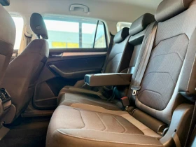 Skoda Kodiaq 2.0TDI* DSG* Face* Лизинг - 51900 лв. / 26536.05 € - 61319964 13 | Car24.bg Skoda Kodiaq 2.0TDI* DSG* Face* Лизинг - 51900 лв. / 26536.05 € - 61319964 13