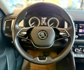 Skoda Kodiaq 2.0TDI* DSG* Face* Лизинг - 51900 лв. / 26536.05 € - 61319964 10 | Car24.bg Skoda Kodiaq 2.0TDI* DSG* Face* Лизинг - 51900 лв. / 26536.05 € - 61319964 10