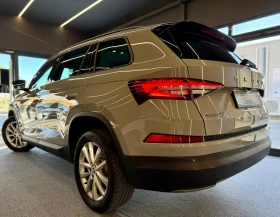 Skoda Kodiaq 2.0TDI* DSG* Face* Лизинг - 51900 лв. / 26536.05 € - 61319964 4 | Car24.bg Skoda Kodiaq 2.0TDI* DSG* Face* Лизинг - 51900 лв. / 26536.05 € - 61319964 4