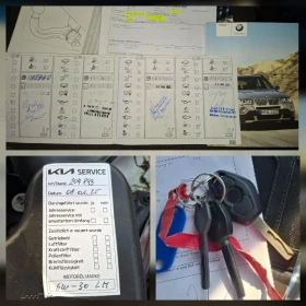 BMW X3 2.0D/КОЖА/КСЕНОН/ПОДГРЕВ/4x4/215000км | Auto.bg — изображение 17 BMW X3 2.0D/КОЖА/КСЕНОН/ПОДГРЕВ/4x4/215000км | Auto.bg — изображение 17
