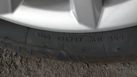 Audi Q3 2.0TDI - 11500 € - 39971925 15 | Car24.bg Audi Q3 2.0TDI - 11500 € - 39971925 15