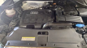 Audi Q3 2.0TDI - 11500 € - 39971925 16 | Car24.bg Audi Q3 2.0TDI - 11500 € - 39971925 16