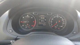 Audi Q3 2.0TDI - 11500 € - 39971925 2 | Car24.bg Audi Q3 2.0TDI - 11500 € - 39971925 2