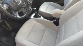 Audi Q3 2.0TDI - 11500 € - 39971925 3 | Car24.bg Audi Q3 2.0TDI - 11500 € - 39971925 3