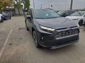 Toyota Rav4 Hybrid Limited | CARFAX | БЕЗ ИНЦИДЕНТИ | Auto.bg — изображение 3 Toyota Rav4 Hybrid Limited | CARFAX | БЕЗ ИНЦИДЕНТИ | Auto.bg — изображение 3