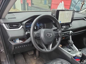 Toyota Rav4 Hybrid Limited | CARFAX | БЕЗ ИНЦИДЕНТИ | Auto.bg — изображение 8 Toyota Rav4 Hybrid Limited | CARFAX | БЕЗ ИНЦИДЕНТИ | Auto.bg — изображение 8