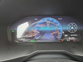Toyota Rav4 Hybrid Limited | CARFAX | БЕЗ ИНЦИДЕНТИ | Auto.bg — изображение 9 Toyota Rav4 Hybrid Limited | CARFAX | БЕЗ ИНЦИДЕНТИ | Auto.bg — изображение 9
