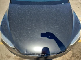 Tesla Model X undefined | Auto.bg — изображение 12 Tesla Model X undefined | Auto.bg — изображение 12