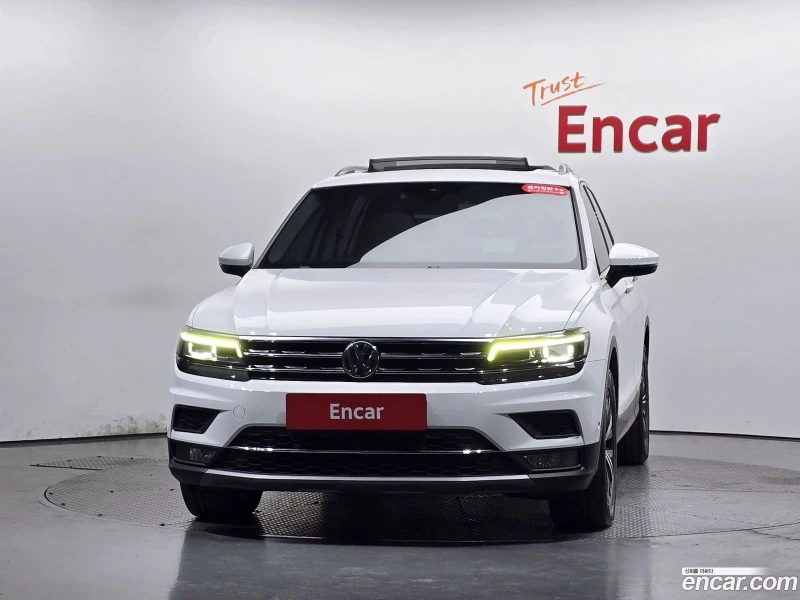 VW Tiguan 2.0 TDI Prestige* КРАЙНА ЦЕНА ДО BG - 22182 € - 72181585 1 | Car24.bg VW Tiguan 2.0 TDI Prestige* КРАЙНА ЦЕНА ДО BG - 22182 € - 72181585 1