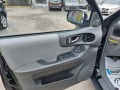 Hyundai Santa fe 2.4i KLIMA - [14] 