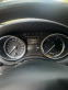 Обява за продажба на Mercedes-Benz GL 350 ~38 999 лв. - изображение 8