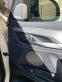 Обява за продажба на BMW X6 50D ~79 990 лв. - изображение 6