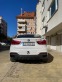 Обява за продажба на BMW X6 50D ~79 990 лв. - изображение 4