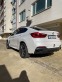 Обява за продажба на BMW X6 50D ~79 990 лв. - изображение 3