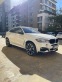 Обява за продажба на BMW X6 50D ~79 990 лв. - изображение 1
