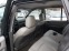 Обява за продажба на Hyundai Santa fe 2.4i KLIMA ~6 600 лв. - изображение 11