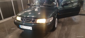Обява за продажба на Saab 9-3 ~2 999 лв. - изображение 1