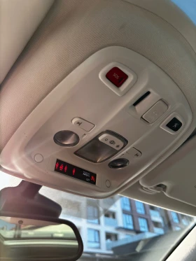 Peugeot 308 1.6 HDI - 13500 лв. / 6902.44 € - 58706325 13 | Car24.bg Peugeot 308 1.6 HDI - 13500 лв. / 6902.44 € - 58706325 13