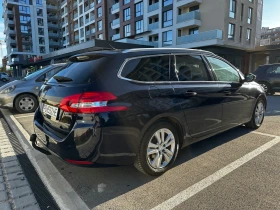Peugeot 308 1.6 HDI - 13500 лв. / 6902.44 € - 58706325 4 | Car24.bg Peugeot 308 1.6 HDI - 13500 лв. / 6902.44 € - 58706325 4