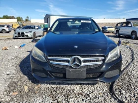 Mercedes-Benz C 300 BURMESTER* ПОДГРЕВИ* LED* - 9500 € / 18580.38 лв. - 43746821 5 | Car24.bg Mercedes-Benz C 300 BURMESTER* ПОДГРЕВИ* LED* - 9500 € / 18580.38 лв. - 43746821 5