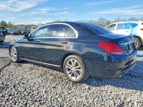 Mercedes-Benz C 300 BURMESTER* ПОДГРЕВИ* LED* - 9500 € / 18580.38 лв. - 43746821 2 | Car24.bg Mercedes-Benz C 300 BURMESTER* ПОДГРЕВИ* LED* - 9500 € / 18580.38 лв. - 43746821 2