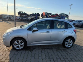 Citroen C3 1.6HDI NAVI EURO 6 - 3450 € / 6747.61 лв. - 79736336 9 | Car24.bg Citroen C3 1.6HDI NAVI EURO 6 - 3450 € / 6747.61 лв. - 79736336 9