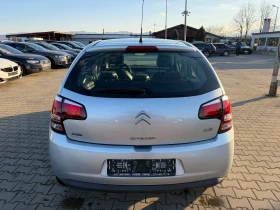 Citroen C3 1.6HDI NAVI EURO 6 - 3450 € / 6747.61 лв. - 79736336 7 | Car24.bg Citroen C3 1.6HDI NAVI EURO 6 - 3450 € / 6747.61 лв. - 79736336 7