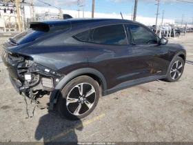 Ford Mustang Mach-E * SELECT* BUY NOW* - 15300 € / 29924.20 лв. - 29688772 4 | Car24.bg Ford Mustang Mach-E * SELECT* BUY NOW* - 15300 € / 29924.20 лв. - 29688772 4
