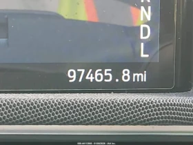 Ford Mustang Mach-E * SELECT* BUY NOW* - 15300 € / 29924.20 лв. - 29688772 14 | Car24.bg Ford Mustang Mach-E * SELECT* BUY NOW* - 15300 € / 29924.20 лв. - 29688772 14