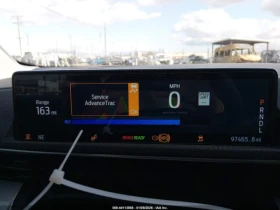 Ford Mustang Mach-E * SELECT* BUY NOW* - 15300 € / 29924.20 лв. - 29688772 7 | Car24.bg Ford Mustang Mach-E * SELECT* BUY NOW* - 15300 € / 29924.20 лв. - 29688772 7