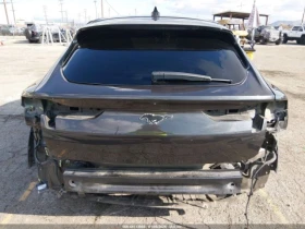 Ford Mustang Mach-E * SELECT* BUY NOW* - 15300 € / 29924.20 лв. - 29688772 15 | Car24.bg Ford Mustang Mach-E * SELECT* BUY NOW* - 15300 € / 29924.20 лв. - 29688772 15