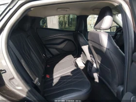 Ford Mustang Mach-E * SELECT* BUY NOW* - 15300 € / 29924.20 лв. - 29688772 8 | Car24.bg Ford Mustang Mach-E * SELECT* BUY NOW* - 15300 € / 29924.20 лв. - 29688772 8