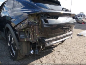 Ford Mustang Mach-E * SELECT* BUY NOW* - 15300 € / 29924.20 лв. - 29688772 6 | Car24.bg Ford Mustang Mach-E * SELECT* BUY NOW* - 15300 € / 29924.20 лв. - 29688772 6