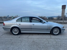 BMW 525 2.5 TDS - 1750 € / 3422.70 лв. - 84897045 3 | Car24.bg BMW 525 2.5 TDS - 1750 € / 3422.70 лв. - 84897045 3