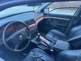 BMW 525 2.5 TDS - 1750 € / 3422.70 лв. - 84897045 9 | Car24.bg BMW 525 2.5 TDS - 1750 € / 3422.70 лв. - 84897045 9