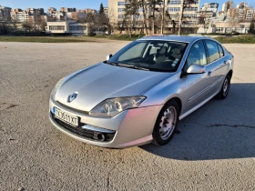 Renault Laguna 2.0 DCI - 2850 € / 5574.12 лв. - 88558422 13 | Car24.bg Renault Laguna 2.0 DCI - 2850 € / 5574.12 лв. - 88558422 13