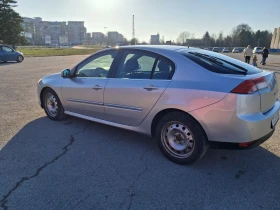 Renault Laguna 2.0 DCI - 2850 € / 5574.12 лв. - 88558422 6 | Car24.bg Renault Laguna 2.0 DCI - 2850 € / 5574.12 лв. - 88558422 6