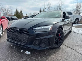 Audi S5 | Technik | DISTRONIC | 360 камери | - Car24.bg Audi S5 | Technik | DISTRONIC | 360 камери |