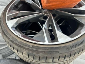 Audi S5 | Technik | DISTRONIC | 360 камери | - 36800 € / 71974.54 лв. - 16712249 14 | Car24.bg Audi S5 | Technik | DISTRONIC | 360 камери | - 36800 € / 71974.54 лв. - 16712249 14