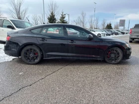 Audi S5 | Technik | DISTRONIC | 360 камери | - 36800 € / 71974.54 лв. - 16712249 3 | Car24.bg Audi S5 | Technik | DISTRONIC | 360 камери | - 36800 € / 71974.54 лв. - 16712249 3