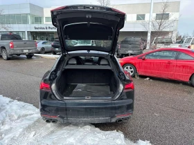 Audi S5 | Technik | DISTRONIC | 360 камери | - 36800 € / 71974.54 лв. - 16712249 6 | Car24.bg Audi S5 | Technik | DISTRONIC | 360 камери | - 36800 € / 71974.54 лв. - 16712249 6