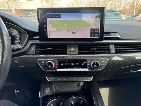 Audi S5 | Technik | DISTRONIC | 360 камери | - 36800 € / 71974.54 лв. - 16712249 11 | Car24.bg Audi S5 | Technik | DISTRONIC | 360 камери | - 36800 € / 71974.54 лв. - 16712249 11