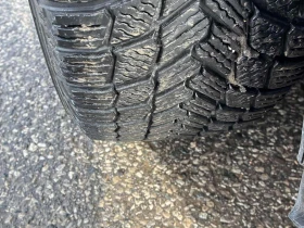 Audi S5 | Technik | DISTRONIC | 360 камери | - 36800 € / 71974.54 лв. - 16712249 8 | Car24.bg Audi S5 | Technik | DISTRONIC | 360 камери | - 36800 € / 71974.54 лв. - 16712249 8