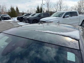 Audi S5 | Technik | DISTRONIC | 360 камери | - 36800 € / 71974.54 лв. - 16712249 13 | Car24.bg Audi S5 | Technik | DISTRONIC | 360 камери | - 36800 € / 71974.54 лв. - 16712249 13