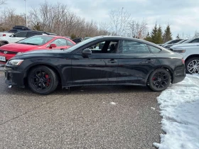 Audi S5 | Technik | DISTRONIC | 360 камери | - 36800 € / 71974.54 лв. - 16712249 2 | Car24.bg Audi S5 | Technik | DISTRONIC | 360 камери | - 36800 € / 71974.54 лв. - 16712249 2