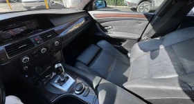 BMW 535 undefined | Auto.bg — изображение 9 BMW 535 undefined | Auto.bg — изображение 9